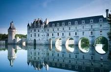 Les communes de France dont le nom commence par "Beau" (15)