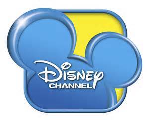 Disney channel