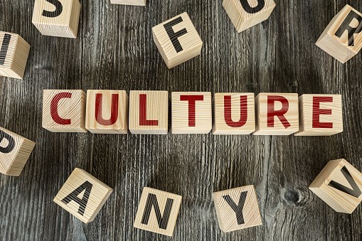 Culture Générale 28