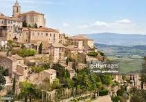 Les communes de France dont le nom commence par "U" (6)