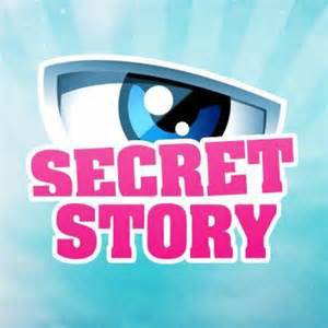 Secret Story 10 : Julien