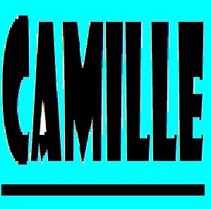 Musique Camille