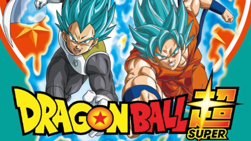 Personnages Dragon Ball (Z, Super, DB , GT)