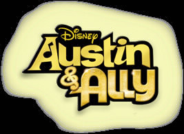 Connaissez-vous Austin et Ally