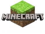 Minecraft'quiz