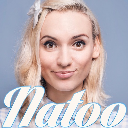 Connais-tu vraiment Natoo ?