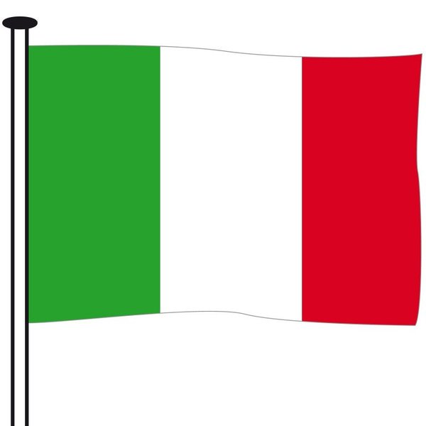 Spécial Italie