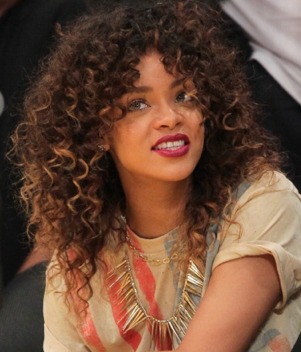Connaissez-vous vraiment Rihanna ?