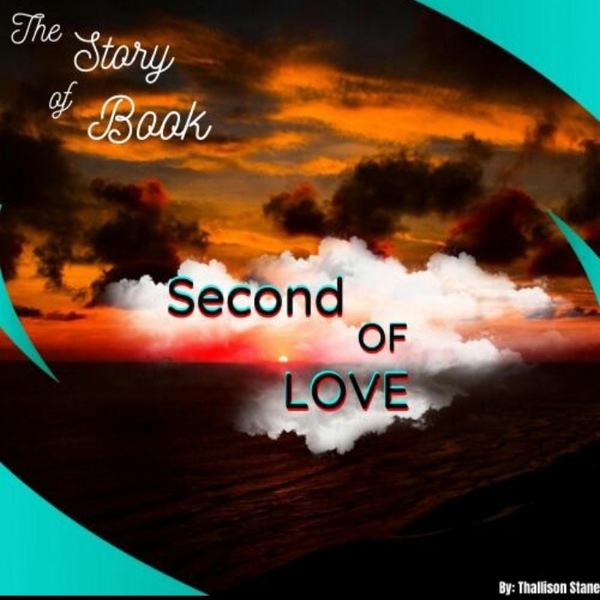 Second of Love! Quiz - Part 1