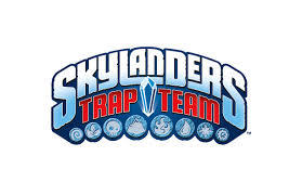 Skylanders Giants !