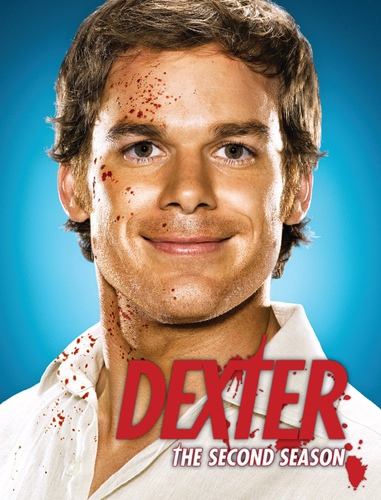 Dexter quizz - Saison 2