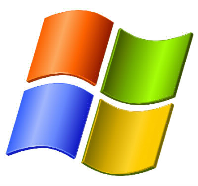 Windows et ses logiciels