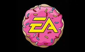 Devine les logos (Jeux Vidéos)