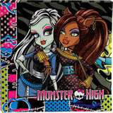 Monster-High