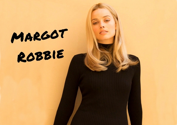 Margot Abate (Star Academy 11)