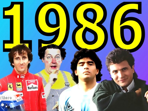 1986