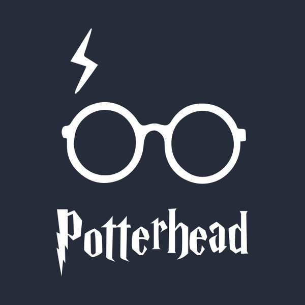 Es-tu un Potterhead ?