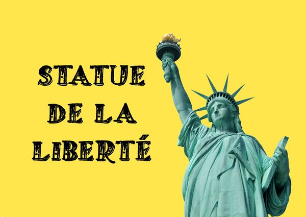 Statue of obesity (en anglais)