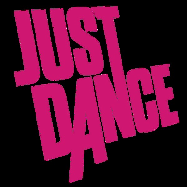 Just Dance quizz (Extrème)