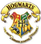 Les sorts de Poudlard (Hogwarts)