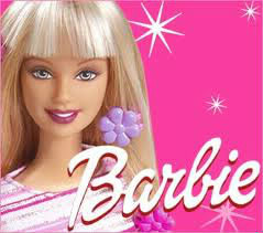 Barbie - Partie 1