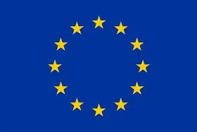 Devine les capitales (Europe)