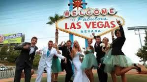 Les Ch'tis à Las Vegas 2012/2013