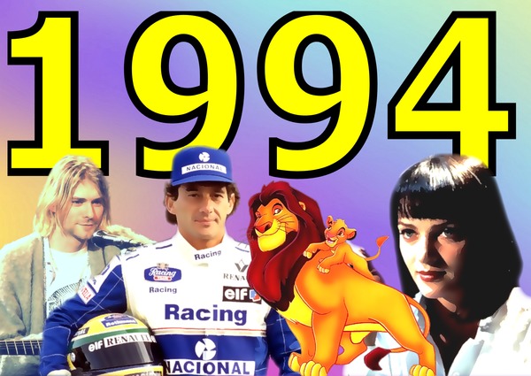 1994