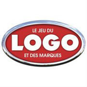 Disney en images : Spécial Marques & Logos
