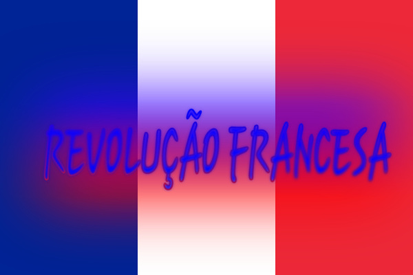 Quiz A Revolução Francesa