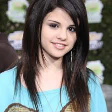 Connaissez-vous vraiment Selena Gomez ?
