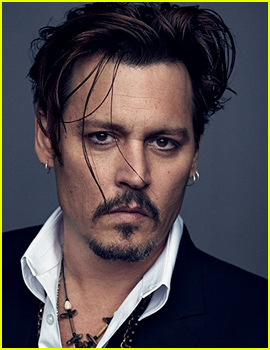 Connais-tu Johnny Depp ?