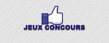 Concours IDE