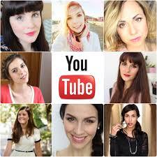 Connais-tu les youtubeuses beauté ?