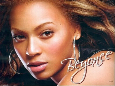 Tout sur Beyoncé