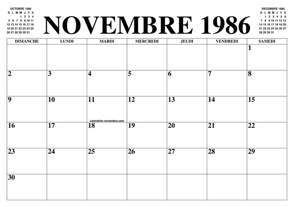 17 novembre 93