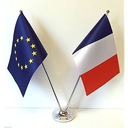 3° - Nationalité, citoyenneté française et européenne