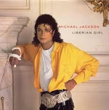 Retrouvez ces tubes de Michael Jackson