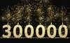 Les nombres premiers entre 1 000 et 5 000 (5)