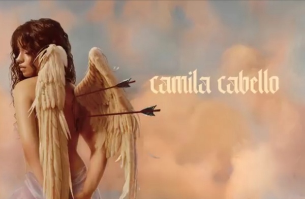 Blind Test : Camila Cabello : `Romanceʼ album