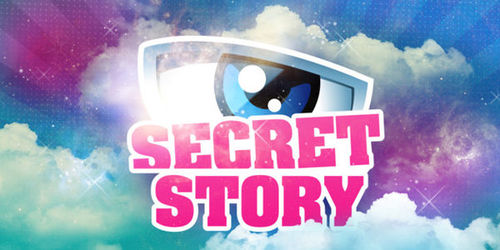 Quiz Secret Story !