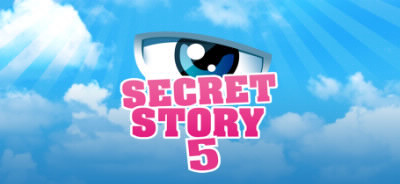 Secret story 6 . Les vrais secrets.