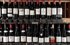 Les vins de France (3)
