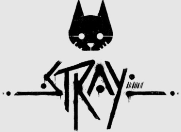 Stray - 15A