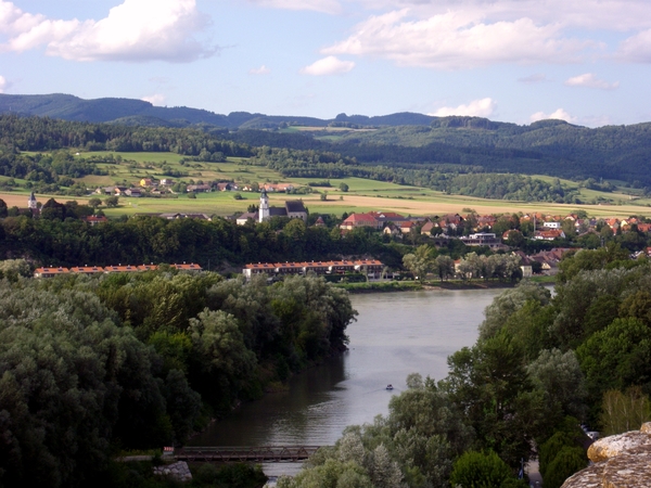 Le Danube (2)