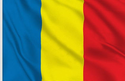 Diaspora roumaine en France