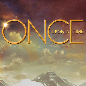 Once Upon a Time (Saison 1 à 7 épisode 10)