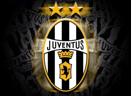 Juventus Turin FC