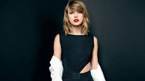 ♥ Taylor Swift ♥