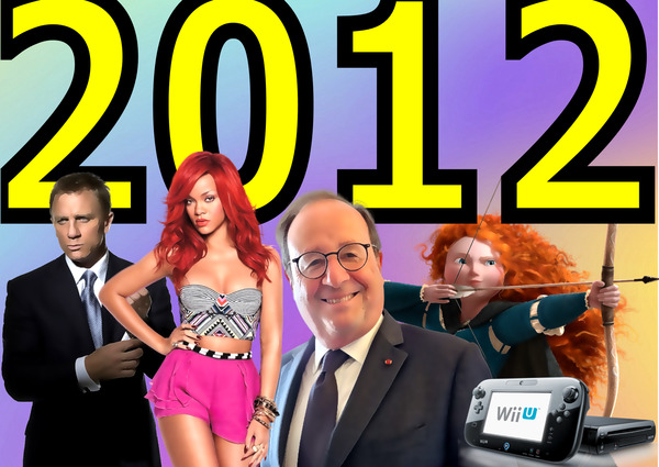 2012